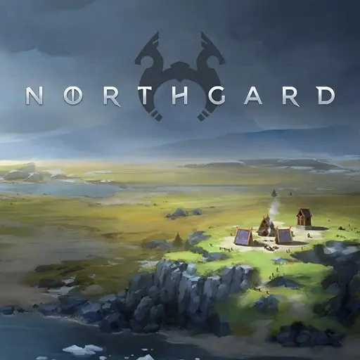 Northgard — PS4 ფასი საქართველოში