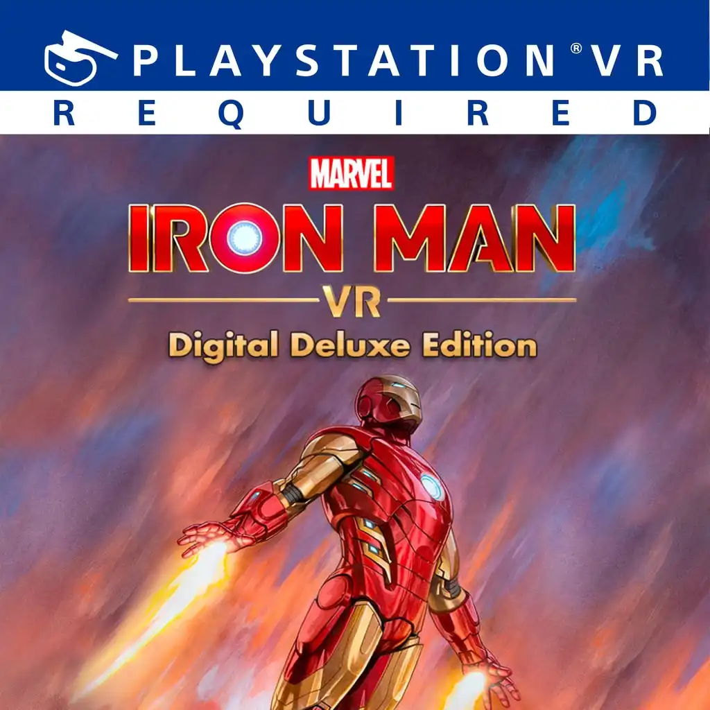 Edition Image