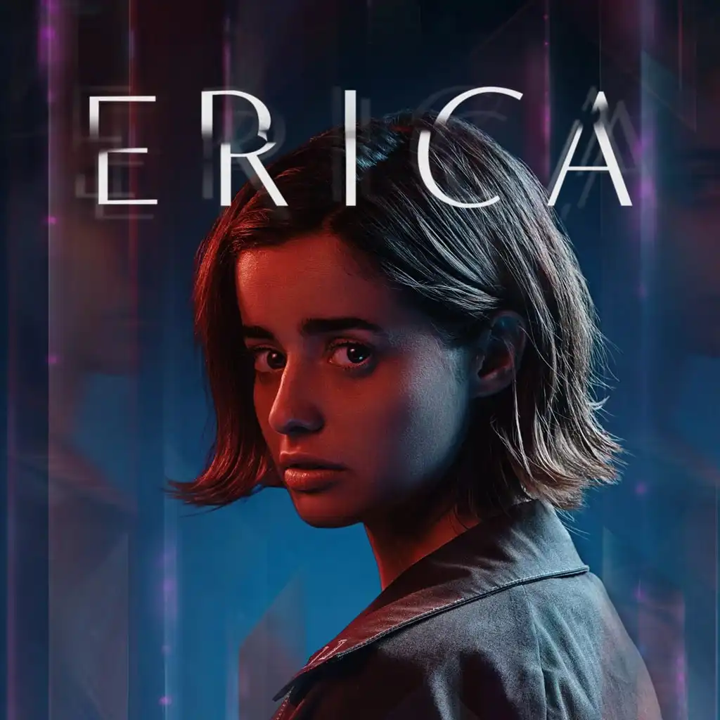 Erica — PS4/PS5 ფასი საქართველოში