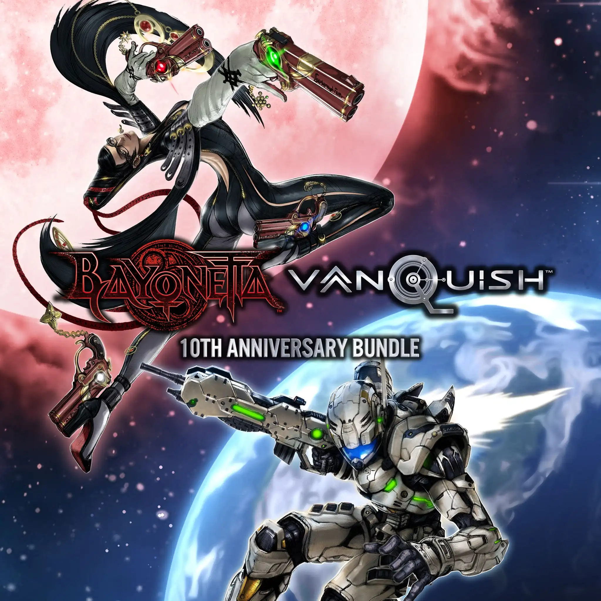 Edition Image