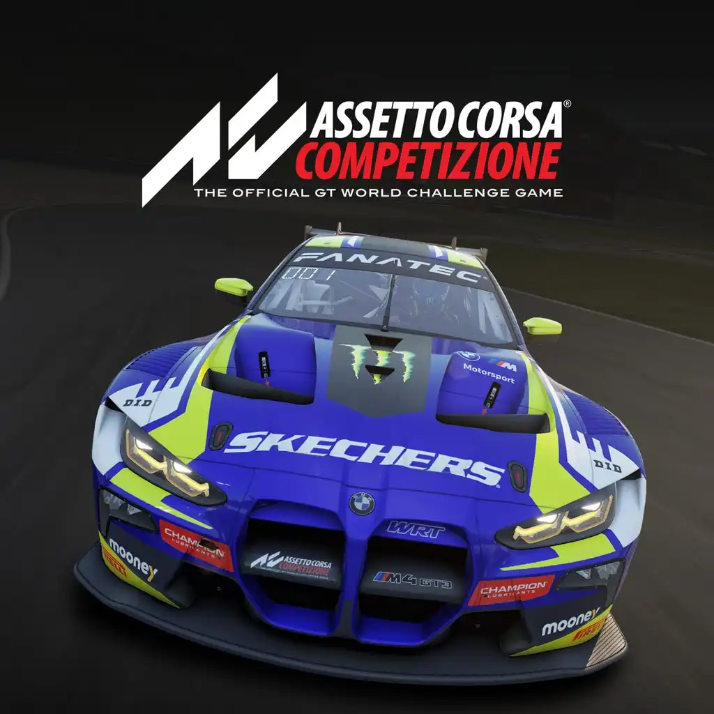 Edition Image