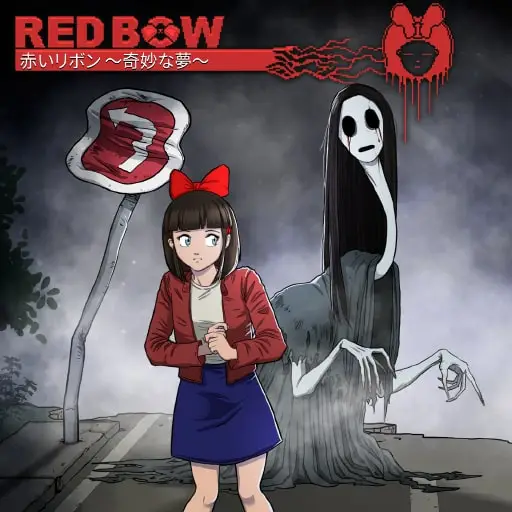 Red Bow — PS4 ფასი საქართველოში
