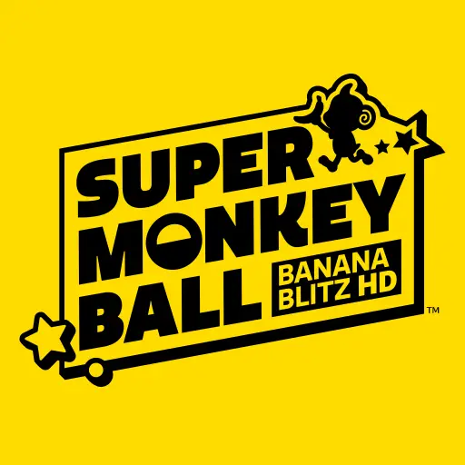 Super Monkey Ball: Banana Blitz HD — PS4 ფასი საქართველოში