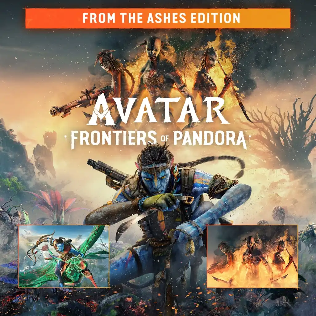 Edition Image