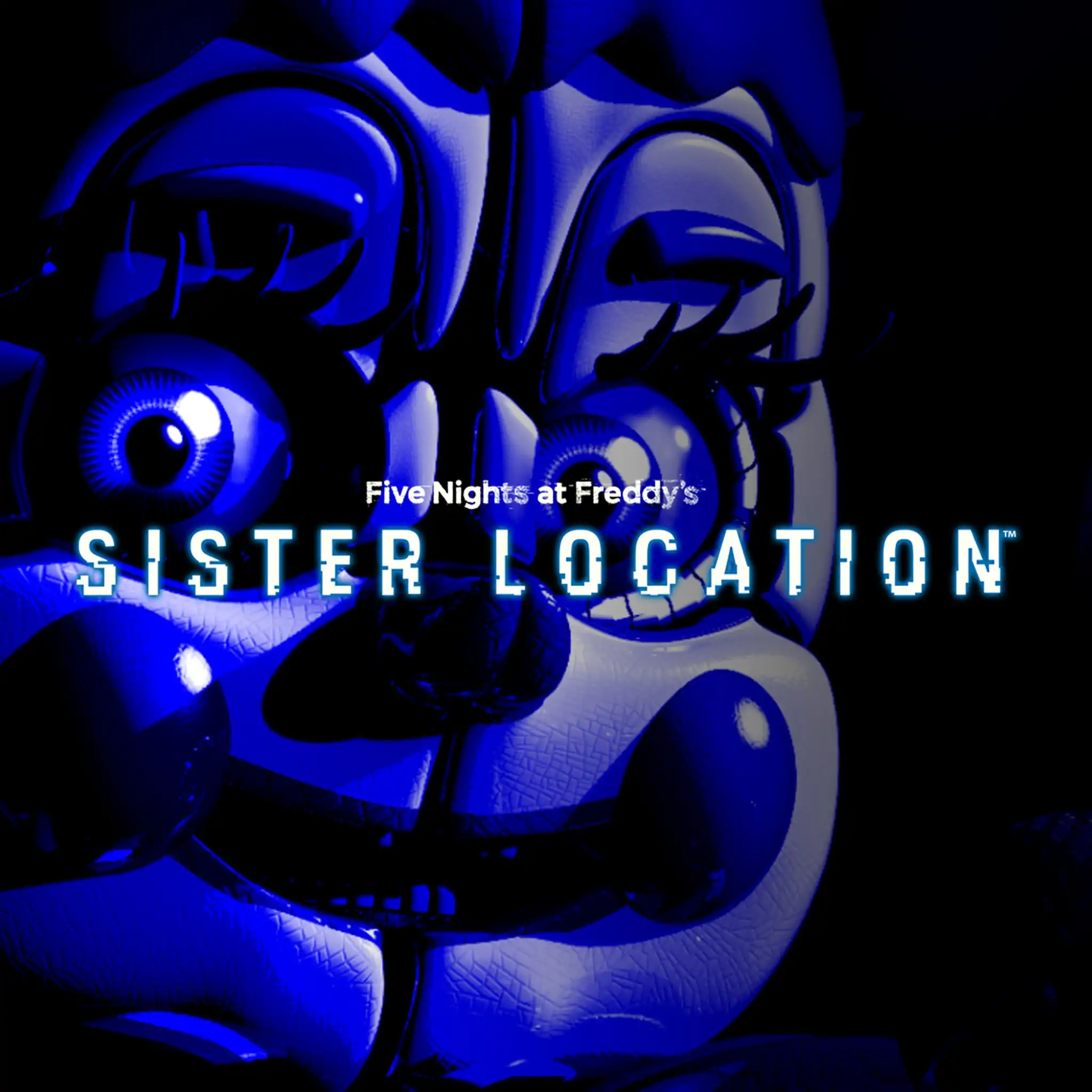 Edition Image