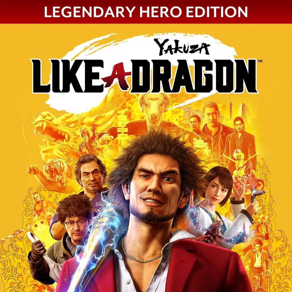 Edition Image